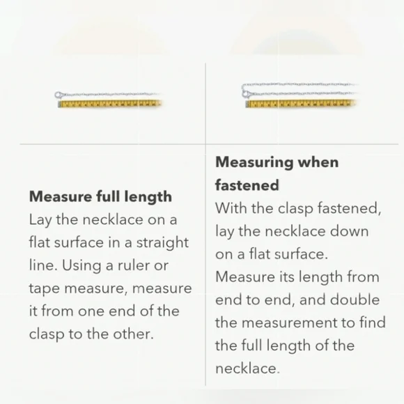 [J. Crew] Blue Crystal Multi Shaped Riviere Gold Toned Statement Necklace - Picture 16 of 16